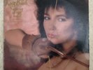 KATE BUSH 12” - Running Up That Hill STRANGER THINGS  1985 OG