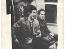 The Clash - Capitol Radio E.P. - Rare original 1977 UK NME vinyl 7
