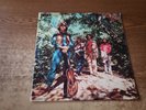 1960s EXCELLENT Creedence CLEARWATER Revival – Green River 8393 LP33