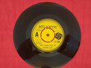 NORTHERN-BARBARA LEWIS-DONT FORGET ABOUT ME/ITS MAGIC-UK ATLANTIC DEMO