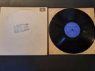 The Rolling Stones Liver Than You'll Ever Be Rare Live Vinyl Oakland Records
