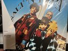 SALT N PEPA Very Necessary 2x LP VMP 2020 Vinyl My Please RH033 MINT