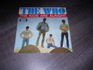 The Who -The Kids Are Alright -1 EDITION  1966