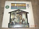 The Dillards - Back Porch Bluegrass lp EKS-7232 original shrinkwrap w/ hype EXC