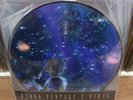 FINAL FANTASY X Vinyl Analog Record LP 2 Disc  Limited Music Square Enix New