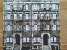 Physical Graffiti, Led Zeppelin 1975 vinyl album ?first release in near mint con