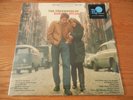 Bob Dylan - The Freewheelin' Bob Dylan LP 180 Gram Vinyl NEW & SEALED