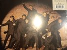 Paul McCartney Wings Band On The Run Remastered Beatles