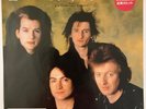 Q12 *MINT BALL* JAPAN The Damned – エロイーズ = Eloise - Original 1986 Nr Mint - MCA