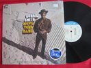 Lonnie Smith Move Your Hand 1996 re Blue Note Rare Groove Series NM signed LP