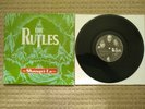 Beatles - The Rutles - Shangri-La - Very Rare 10