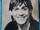 Iggy Pop 