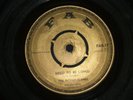 THE RICHUS FLAMES  -  NEED TO BE LOVED  (ROCKSTEADY)  45