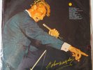 JOHNNY HALLYDAY     SALUT LES COPAINS   PRESSAGE  BRESIL
