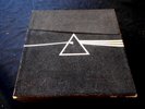 PINK FLOYD/11XLP/ 