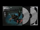 THE PRODIGY | Fat Of The Land |  Limited Edition Metallic Silver Vinyl  Preorder