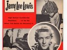 Jerry Lee Lewis 