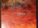 BARK PSYCHOSIS  Codename: Dustsucker-2017 UK N/M Vinyl x2 LP POST ROCK ABSTRACT