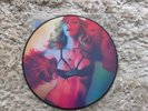 Madonna Girl Gone Wild Picture Disc Vinyl Neuf