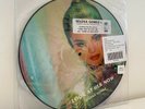 Selena Gomez - LOSE YOU TO LOVE ME/ LOOK AT HER NOW - Limited Picture Disc Vinyl
