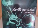 Lee Morgan / Indeed / Classic Records 1538 /  near mint