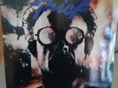 Tangerine Dream / OST Thief / Audio Fidelity AFZLP 221 / mint / rar