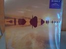 Kate Bush / Aerial / Fish People First Press 2005 / neu- sealed / sehr rar