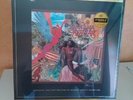 Santana / Abraxas / MFSL UD1S 2-001 / Ultradisc One-Step / neu - sealed