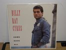 Billy Ray Cyrus Some Gave All LP Vinyl Record 1992 ORIG *RARE* CRC EXCELLENT