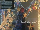 Pavement TERROR TWILIGHT - FAREWELL HORIZONTAL Limited Edition 4LP Vinyl NEW