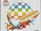 Grateful Dead Europe '72 Paris France Olympia Theatre 5/3/72 6LP Box 180G - NEW