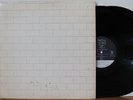 PINK FLOYD The Wall 2xLP (Columbia 36183, orig 1979) VG++ Vinyl, 1st Pressing