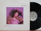 KATE BUSH Hounds Of Love LP (EMI 17171, orig 1985) NM Running Up That Hill