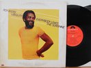 ROY AYERS UBIQUITY Everybody Loves The Sunshine LP (Polydor 6070, orig 1976) VG+
