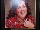 Mama Cass Elliot 