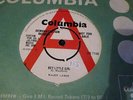 RARE NORTHERN SOUL 7