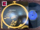 HANK MOBLEY NO ROOM FOR SQUARES BLUE NOTE UA BST 84149 RVG STEREO US LP