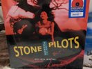 Stone Temple Pilots (2020, Vinyl) New Sealed Core