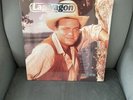 Lagwagon - Hoss - Fat 25th Anniversary