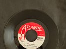 PRINCE PHILLIP MITCHELL * I’M SO HAPPY * BETTYE SWANN NM*MODERN NORTHERN SOUL ️