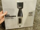 Foo Fighters - Echoes Silence Patience Grace (Vinyl LP Reissue) BRAND NEW SEALED