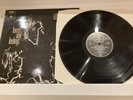 Love Sculpture – Forms And Feelings RARE 1969 UK Press Vinyl LP Psych Rock