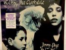 JIMMY PAGE / ROBERT PLANT - Walking Into Clarksdale VINYL RECORD :  LED ZEPPELIN