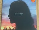 Paul McCartney - Women and Wives Vinyl 12