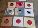 Kinks 7