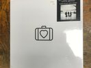 U2 All That You Can't Leave Behind DELUXE 10xLP 2020 BOX SET sealed VINYL Record