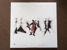 Yo-Yo Ma: Yo-Yo Ma: Six Evolutions - Bach Cello Suites 3 x 180g LP vinyl Sony