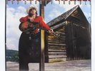 Stevie Ray Vaughan and Double Trouble - Soul to Soul Vinyl, Near Mint Condition