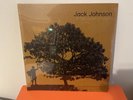 In Between Dreams Jack Johnson Gatefold New Sealed Vinyl Record LP