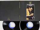 VA BLUE NOTE JAZZ GOLDEN DISK BLUE NOTE LNP-95059B,60 JAPAN VINYL 2LP